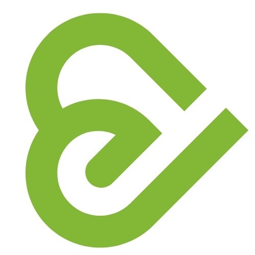preloader