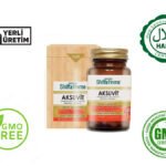 Aksuvit Tablet