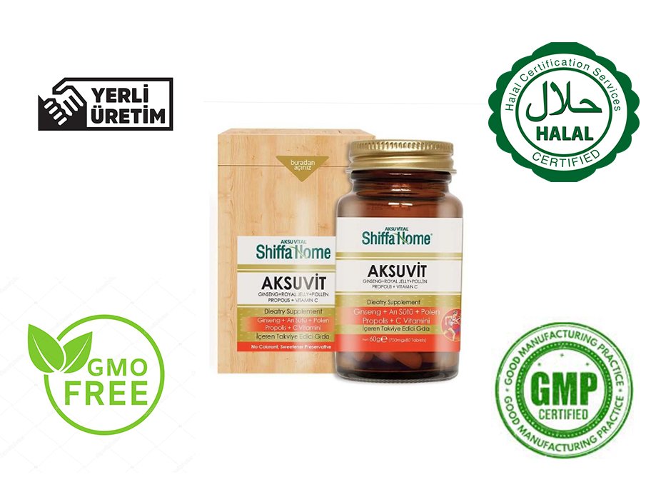 aksuvit-tablet-tabletler-shiffa-home- Aksuvit Tablet - Görüntü 1