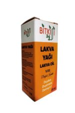 Lakva Yağı - Dühnül - Dühül Lakva Patentli 20 ml - Görüntü 3