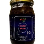 Kozalaklı Udi Hindi Macunu 420 Gr