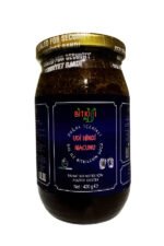 Kozalaklı Udi Hindi Macunu 420 Gr