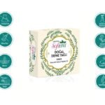 Defne Yağlı Sabun 130 gr.