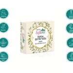 Zeytinyağlı Sabun 130 gr.