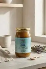 Günlük Macunu Meyan Köklü, Kantaronlu 420 Gr - Görüntü 2