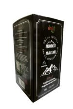 İğde Tozlu Propolisli Mummio Macunu 420 gr - Görüntü 3
