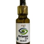 Kırlangıç Drop - Kırlangıç Damlası 20 ml