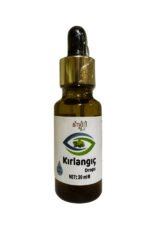 Kırlangıç Drop - Kırlangıç Damlası 20 ml