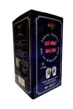 Kozalaklı Udi Hindi Macunu 420 Gr - Görüntü 3