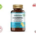 Magnefull - Magnezyum Tablet
