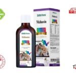 Multamin Vitamin-Mineral Karışımı