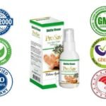 Prosav Çay Ağacı Özlü Solüsyon 50 ml.