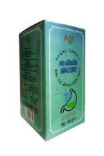 Meyan Köklü, Kantaronlu Akgünlük Macunu 420 Gr - Görüntü 3