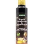 Propolis Zencefil - Keçiboynuzu Özü 350 gr