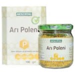 Saf Arı Poleni  100 Gr