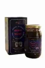 Udi Hindi Macunu Kozalaklı - Propolisli 420 Gr
