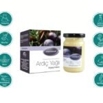 Ardıç Yağlı Masaj Kremi 90 Ml