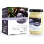 Ardıç Yağlı Masaj Kremi 90 Ml