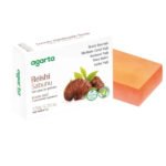 Doğal Bakım Reishi Sabunu 150 gr