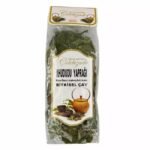 Ahududu Yaprağı 40 gr