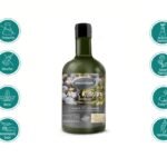 Ardıç Katran Şampuanı 400 Ml