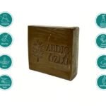 Ardıç Sabunu 100 gr