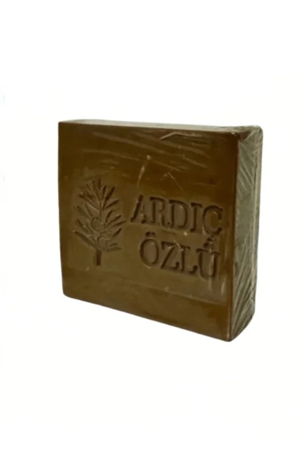 ardic-sabunu-sedef-egzama-mantar-alaca-.jpeg Ardıç Sabunu 100 gr - Görüntü 1