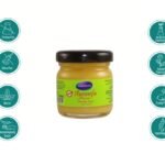 Aynısefa Kremi 30 Ml