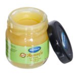 Aynısefa Kremi 30 Ml