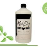 Mediclay Sıvı Takviye Edici Gıda 1000 ML