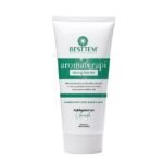 Aromterapi Masaj Kremi 100 ml