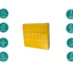 Bıttım Sabunu 100 gr