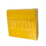 Bıttım Sabunu 100 gr