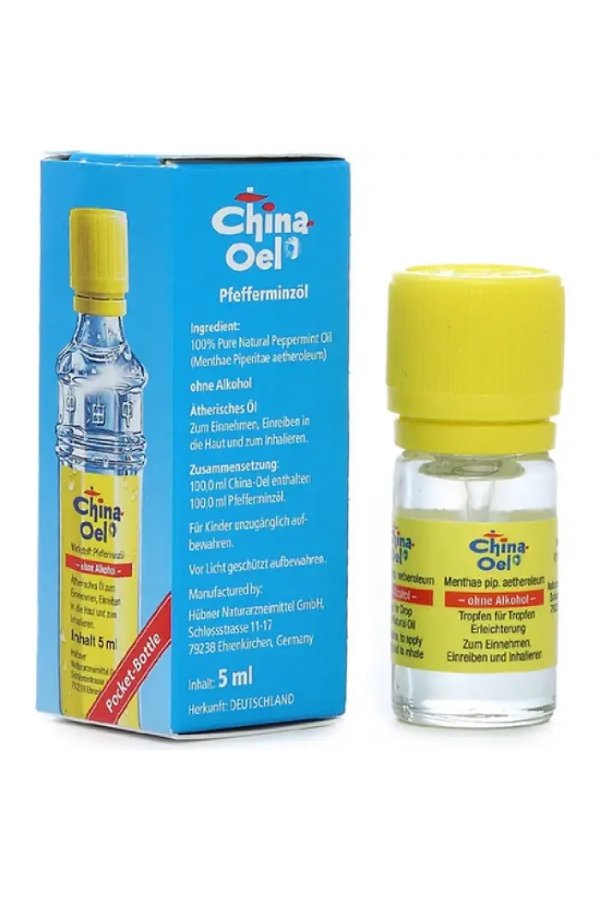 chine-yagi-cin-yagi-migren-yagi Chine Yağı 5 ml - Görüntü 1