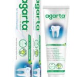 Bitki Özlü Florürsüz Diş Macunu 100 Ml/130 Gr