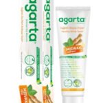 Misvak Özlü Diş Macunu 100 ml /130 gr