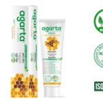 Propolis Diş Macunu 100 ml/130 Gr