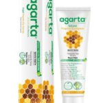 Propolis Diş Macunu 100 ml/130 Gr