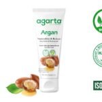 Yüz Ve El Besleyici Argan Yağlı Cilt Bakım Kremi 75 ml