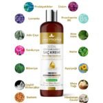 Dökülme Karşıtı Saç Kremi 350 ml