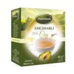 Enginarlı Çay 40’Lı Poşet Çay