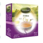 Form Çay 40’Lı Poşet Çay