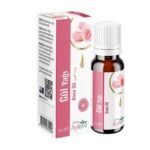 Gül Yağı 20 ml