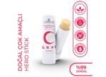 Yatıştırıcı Hero Stick - Cilt Bariyeri Onarıcı & Güçlendirici Formül 5 gr
