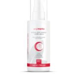 Cilt Bariyeri Onarıcı Hero Krem - Çok Amaçlı Yenileyici ve Nemlendirici Krem 100 ml