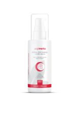 Cilt Bariyeri Onarıcı Hero Krem - Çok Amaçlı Yenileyici ve Nemlendirici Krem 100 ml