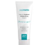 Su Bazlı Hyaluron Nemlendirici Yüz Kremi 50 ml