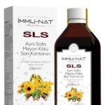 XP Tonis SLS 250 ML