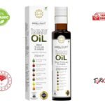 İmmu – Oil 250 ML