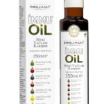 İmmu – Oil 250 ML